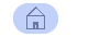 Home - Vai alla pagina principale