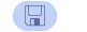 Risorse - Area download [ nessun documento ]